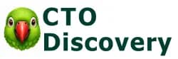 CTODiscovery
